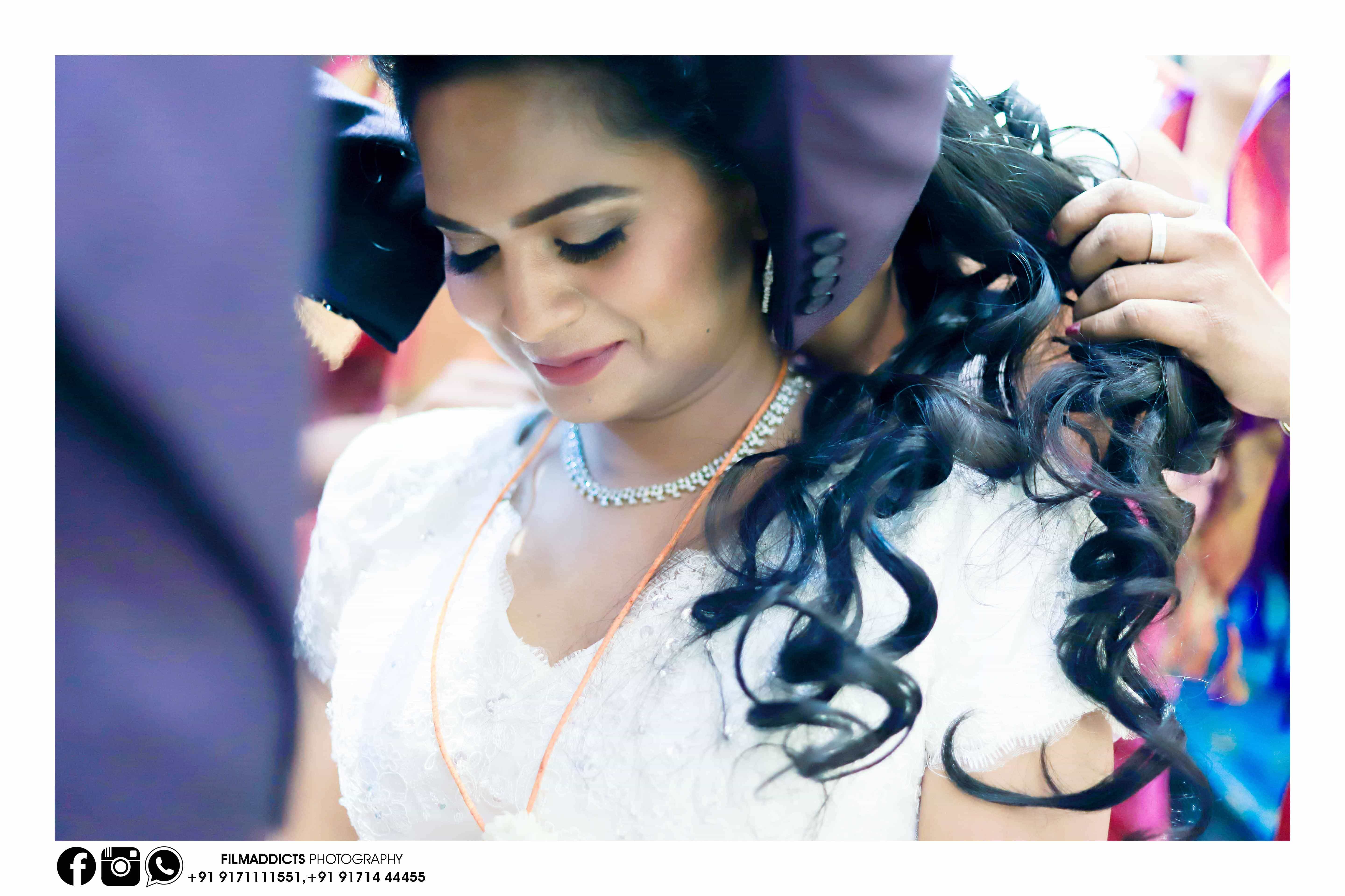 Best Christian photographers in Tirunelveli,Best Christian photography in Tirunelveli,Best candid photographers in Tirunelveli,Best candid photography in Tirunelveli,Best marriage photographers in Tirunelveli,Best marriage photography in Tirunelveli,Best photographers in Tirunelveli,Best photography in Tirunelveli,Best Christian candid photography in Tirunelveli,Best Christian candid photographers in Tirunelveli,Best Christian video in Tirunelveli,Best Christian videographers in Tirunelveli,Best Christian videography in Tirunelveli,Best candid videographers in Tirunelveli,Best candid videography in Tirunelveli,Best marriage videographers in Tirunelveli,Best marriage videography in Tirunelveli,Best videographers in Tirunelveli,Best videography in Tirunelveli,Best Christian candid videography in Tirunelveli,Best Christian candid videographers in Tirunelveli,Best helicam operators in Tirunelveli,Best drone operators in Tirunelveli,Best Christian studio in Tirunelveli,Best Christian photographers in Tirunelveli,Best Christian photography in Tirunelveli,No.1 Christian photographers in Tirunelveli,No.1 Christian photography in Tirunelveli,Tirunelveli Christian photographers,Tirunelveli Christian photography,Tirunelveli Christian videos,Best candid videos in Tirunelveli,Best candid photos in Tirunelveli,Best helicam operators photography in Tirunelveli,Best helicam operator photographers in Tirunelveli,Best Christian videography in Tirunelveli,Best Christian photography in Tirunelveli,Best Christian photography in Tirunelveli,Best Christian photographers in Tirunelveli,Best drone operators photographers in Tirunelveli,Best Christian candid videography in Tirunelveli,tamilnadu Christian photography, tamilnadu.